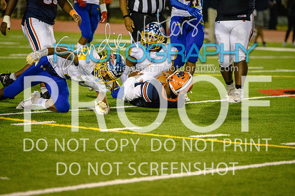 20180928_vs North Stafford_484