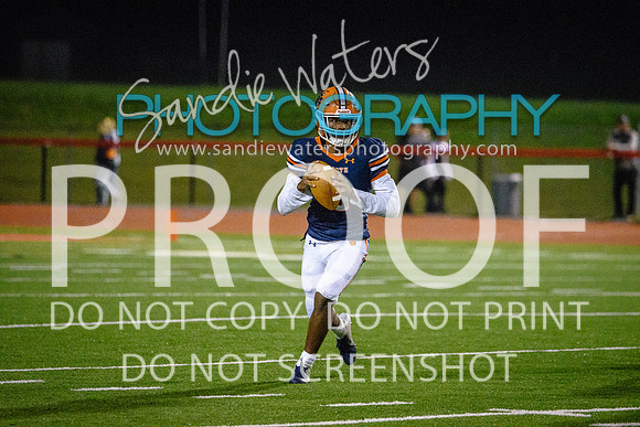 20180928_vs North Stafford_485