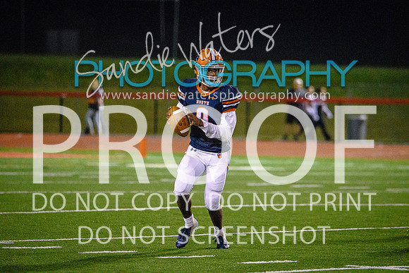 20180928_vs North Stafford_486