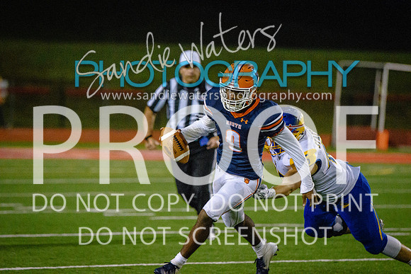20180928_vs North Stafford_487