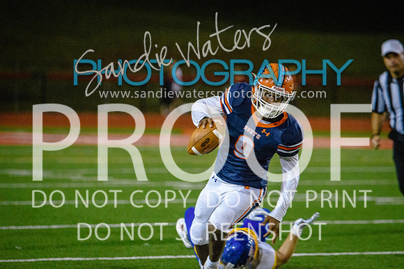 20180928_vs North Stafford_488