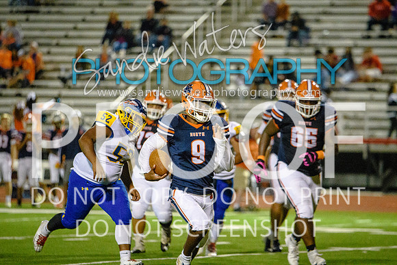 20180928_vs North Stafford_489