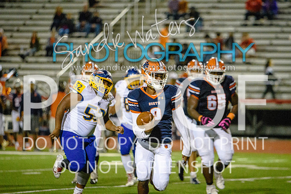 20180928_vs North Stafford_490