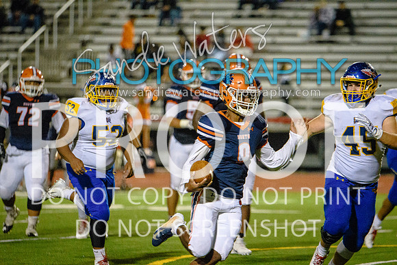20180928_vs North Stafford_491
