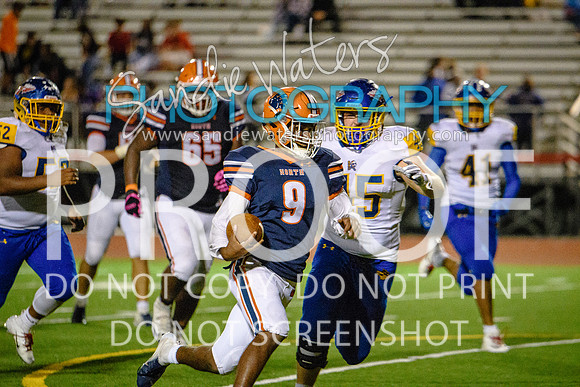20180928_vs North Stafford_492