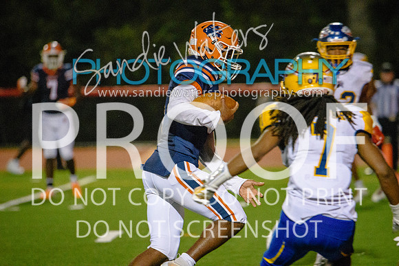 20180928_vs North Stafford_493