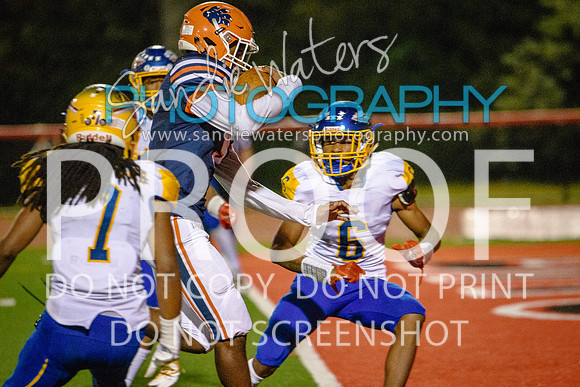 20180928_vs North Stafford_494