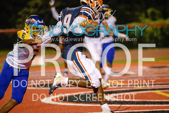 20180928_vs North Stafford_495