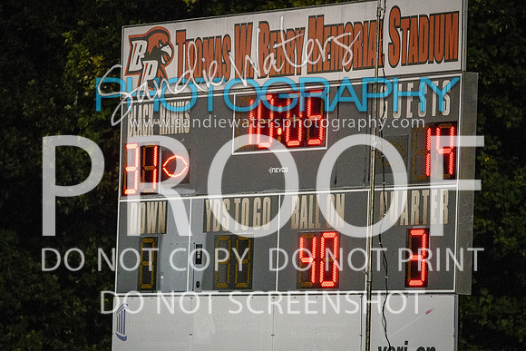 20180928_vs North Stafford_496