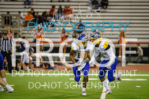 20180928_vs North Stafford_497