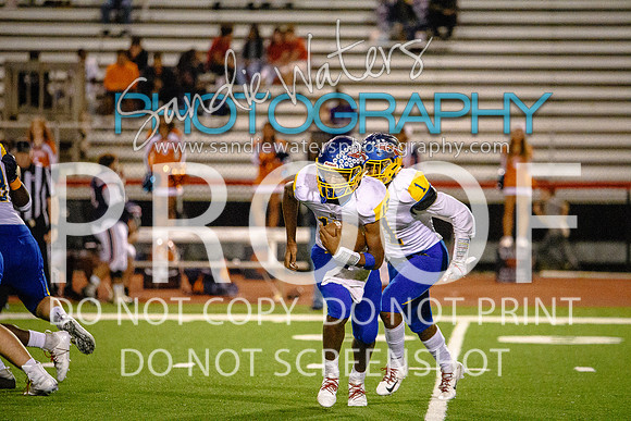 20180928_vs North Stafford_498