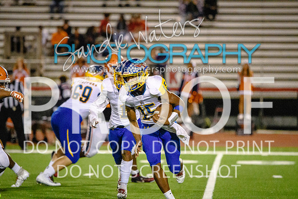 20180928_vs North Stafford_499