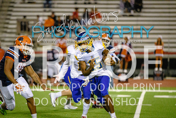 20180928_vs North Stafford_500