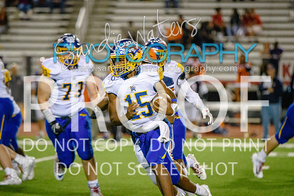 20180928_vs North Stafford_501