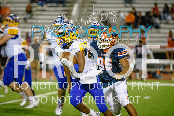 20180928_vs North Stafford_502