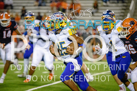 20180928_vs North Stafford_503