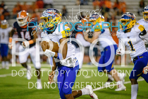 20180928_vs North Stafford_504