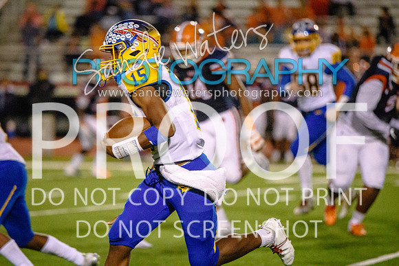 20180928_vs North Stafford_505