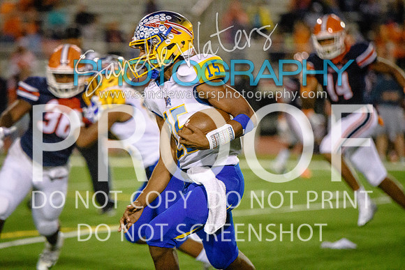 20180928_vs North Stafford_506