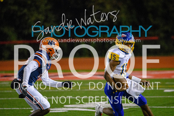 20180928_vs North Stafford_507