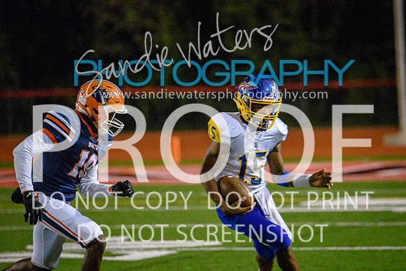 20180928_vs North Stafford_508