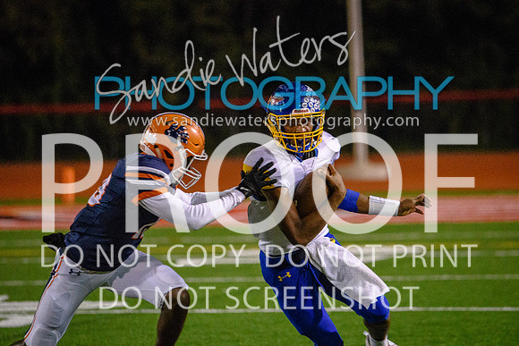 20180928_vs North Stafford_509