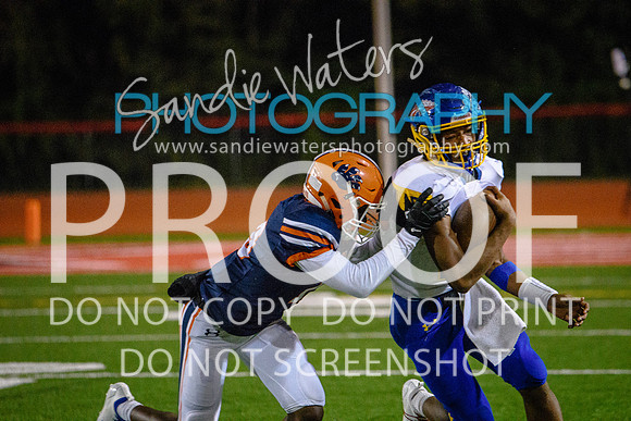 20180928_vs North Stafford_510