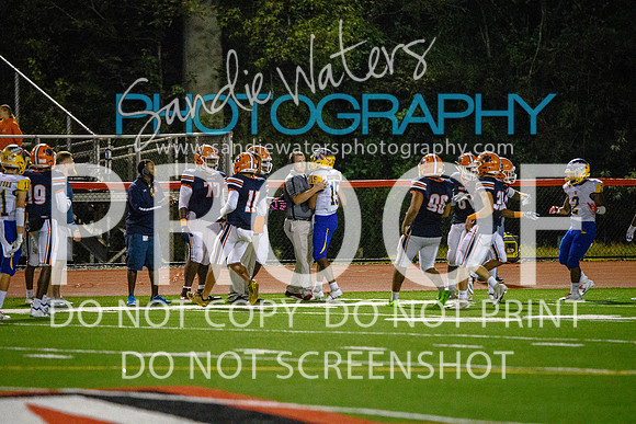20180928_vs North Stafford_511