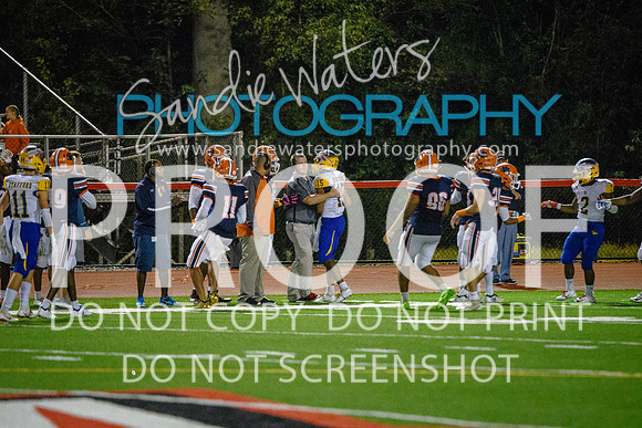 20180928_vs North Stafford_512