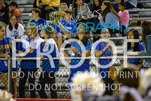 20180928_vs North Stafford_513