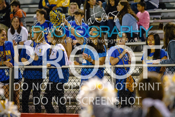 20180928_vs North Stafford_514