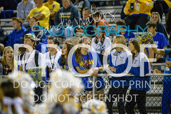 20180928_vs North Stafford_515