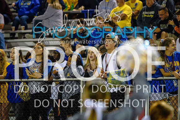 20180928_vs North Stafford_516