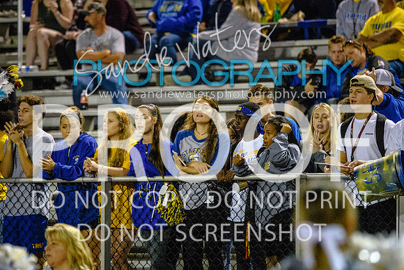 20180928_vs North Stafford_517