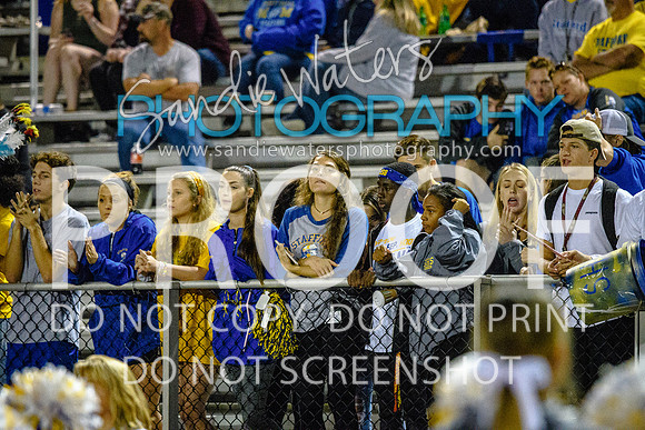 20180928_vs North Stafford_518