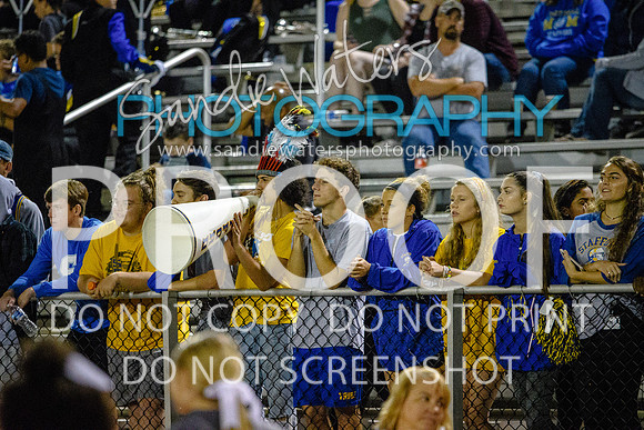 20180928_vs North Stafford_519