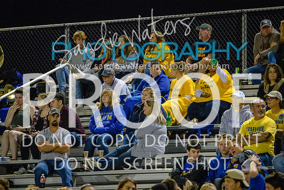 20180928_vs North Stafford_520