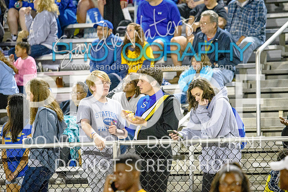 20180928_vs North Stafford_522