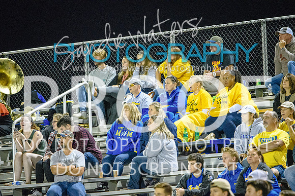20180928_vs North Stafford_523