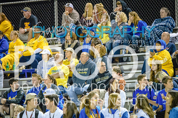 20180928_vs North Stafford_524