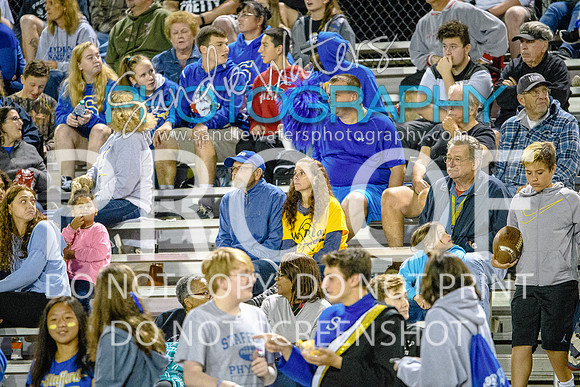 20180928_vs North Stafford_525