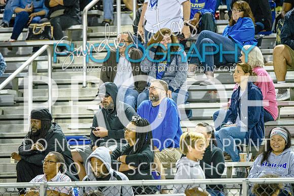 20180928_vs North Stafford_526