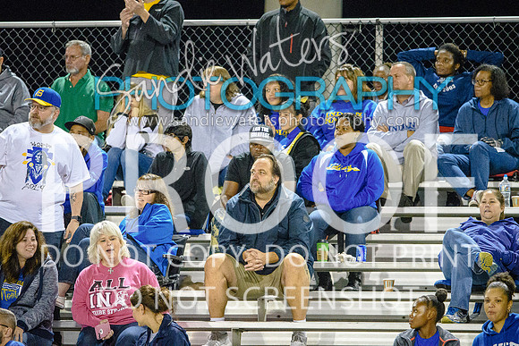 20180928_vs North Stafford_527