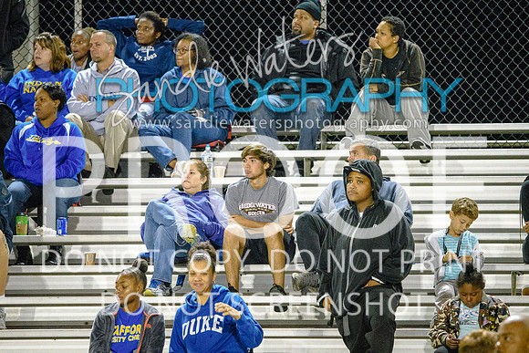 20180928_vs North Stafford_528