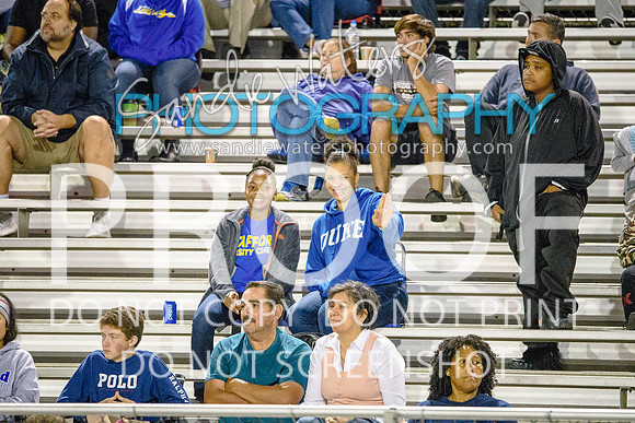 20180928_vs North Stafford_529