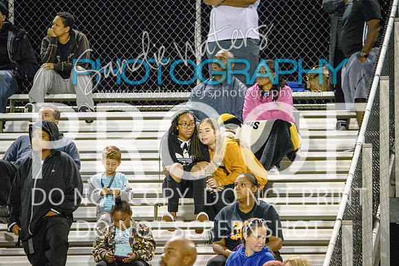 20180928_vs North Stafford_530