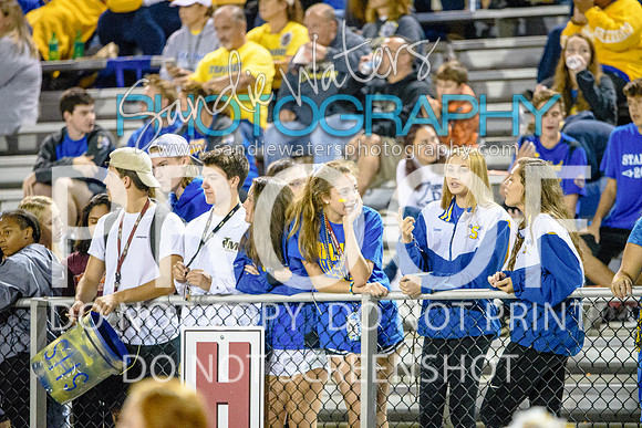 20180928_vs North Stafford_531