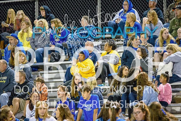 20180928_vs North Stafford_532