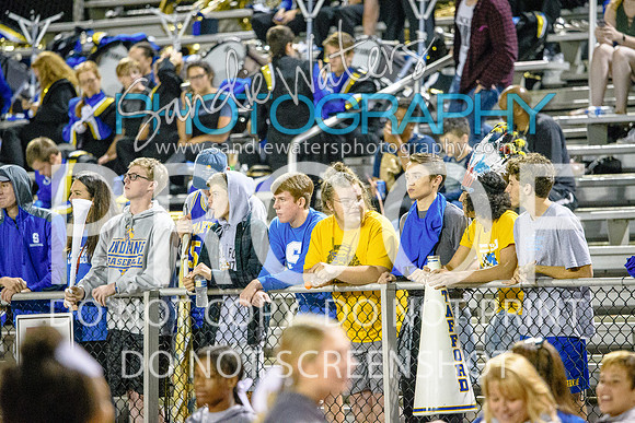 20180928_vs North Stafford_534