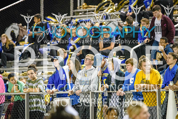 20180928_vs North Stafford_535